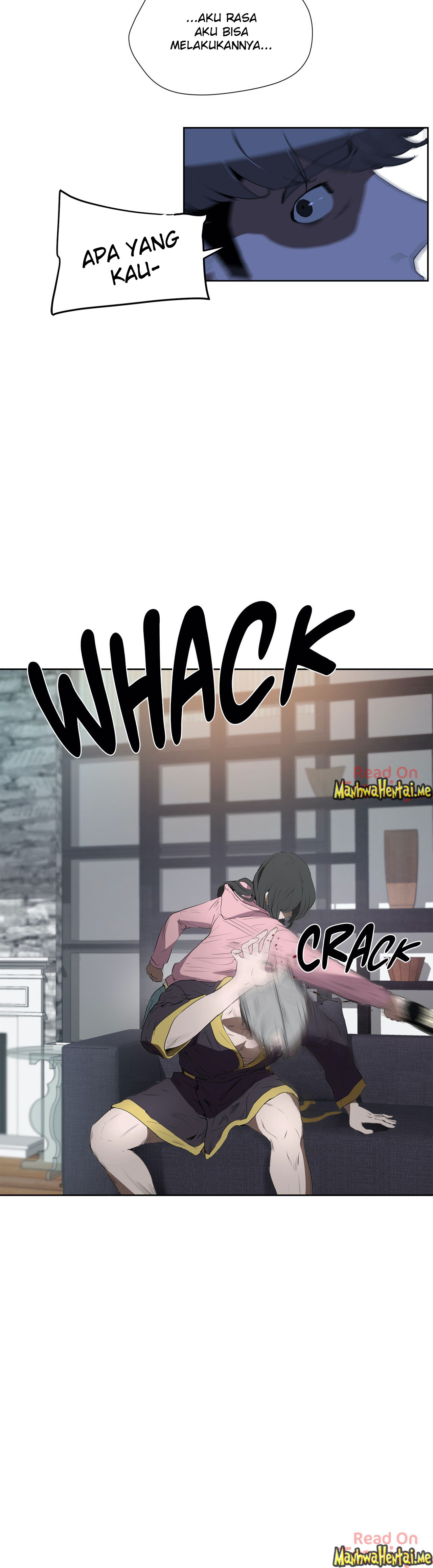 image-komik-sex-lessons-chapter-46-37/45