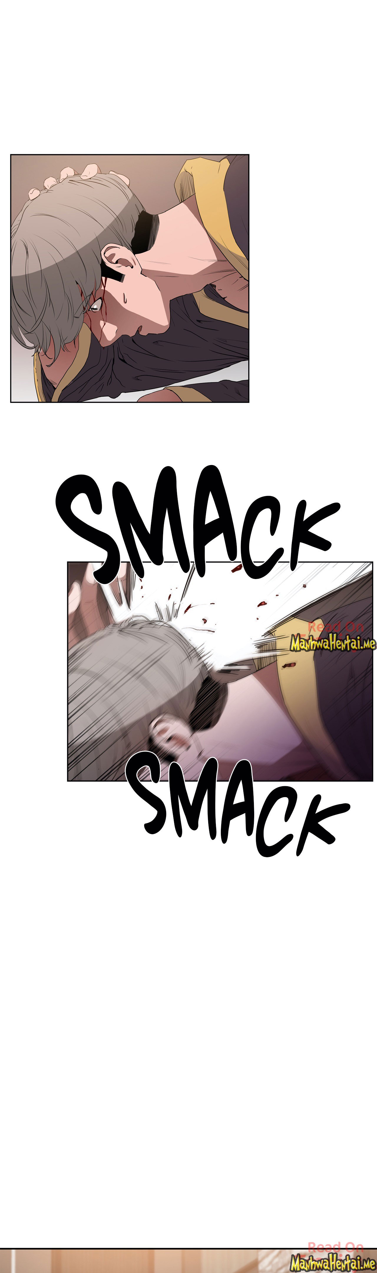 image-komik-sex-lessons-chapter-46-38/45