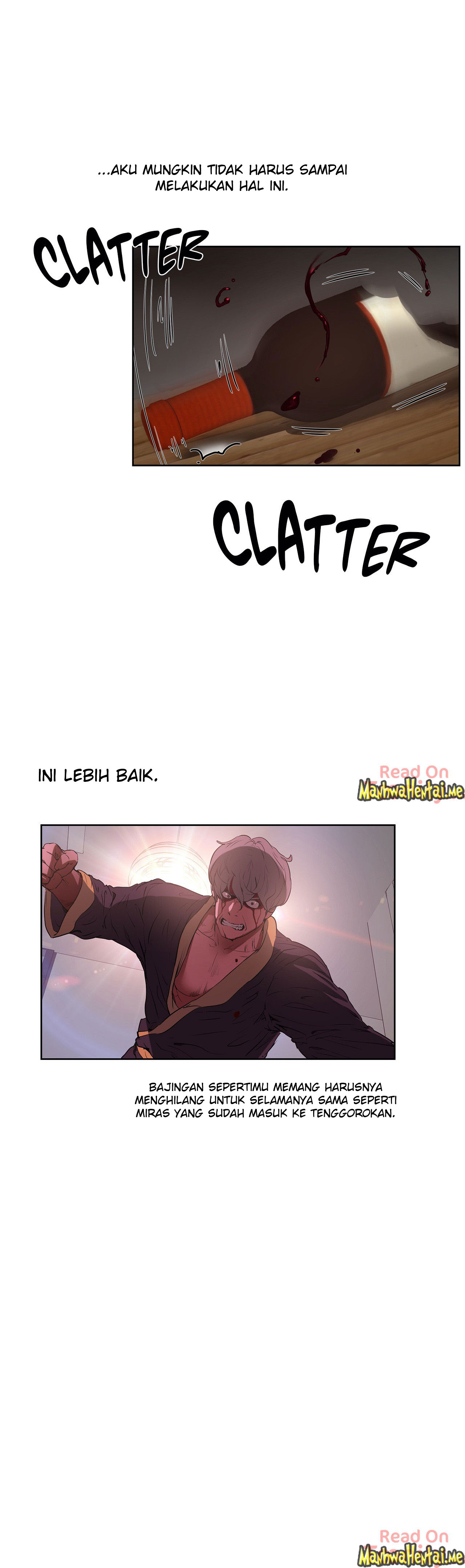 image-komik-sex-lessons-chapter-46-40/45