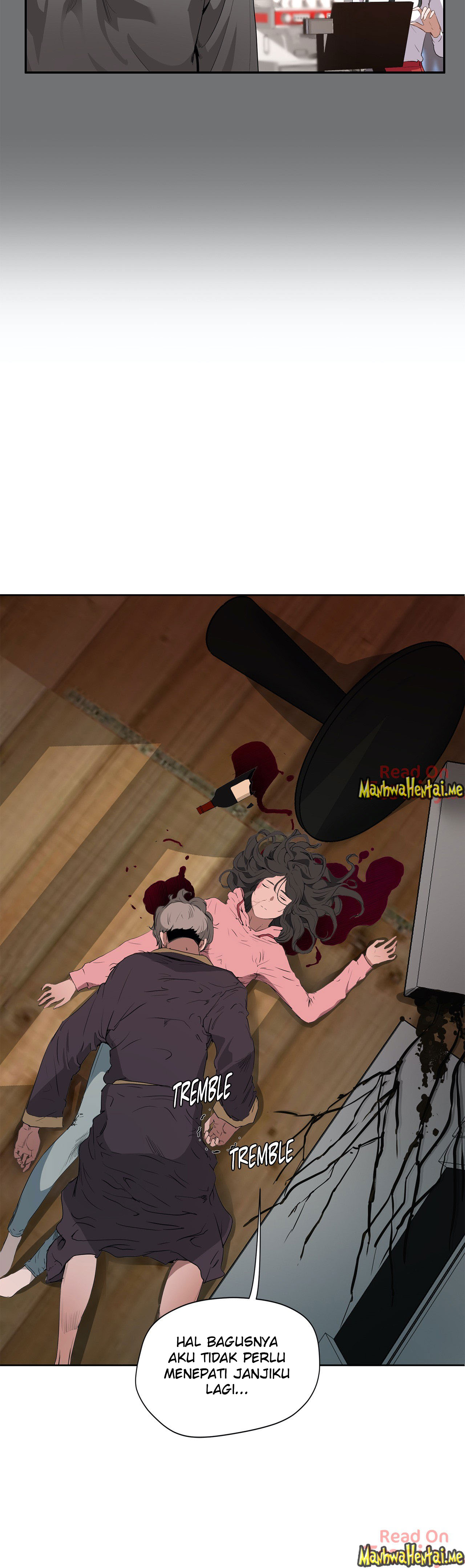 image-komik-sex-lessons-chapter-46-42/45