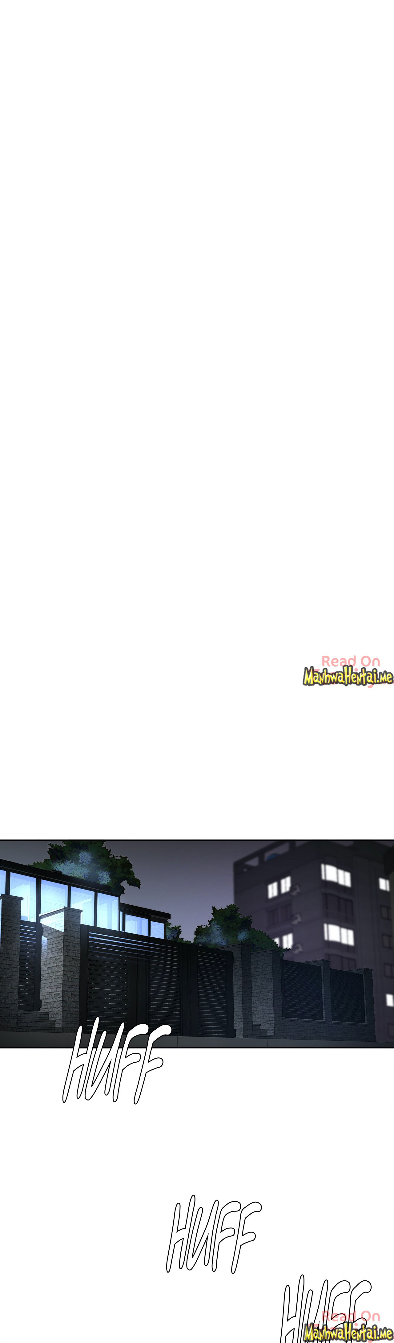 image-komik-sex-lessons-chapter-47-2/45