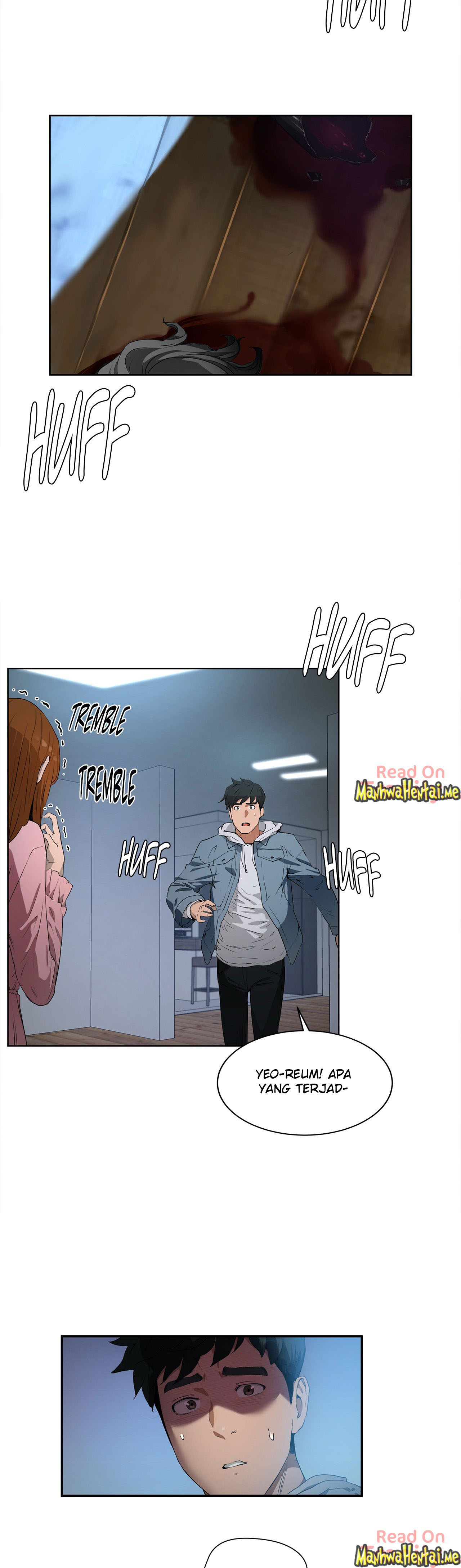 image-komik-sex-lessons-chapter-47-3/45