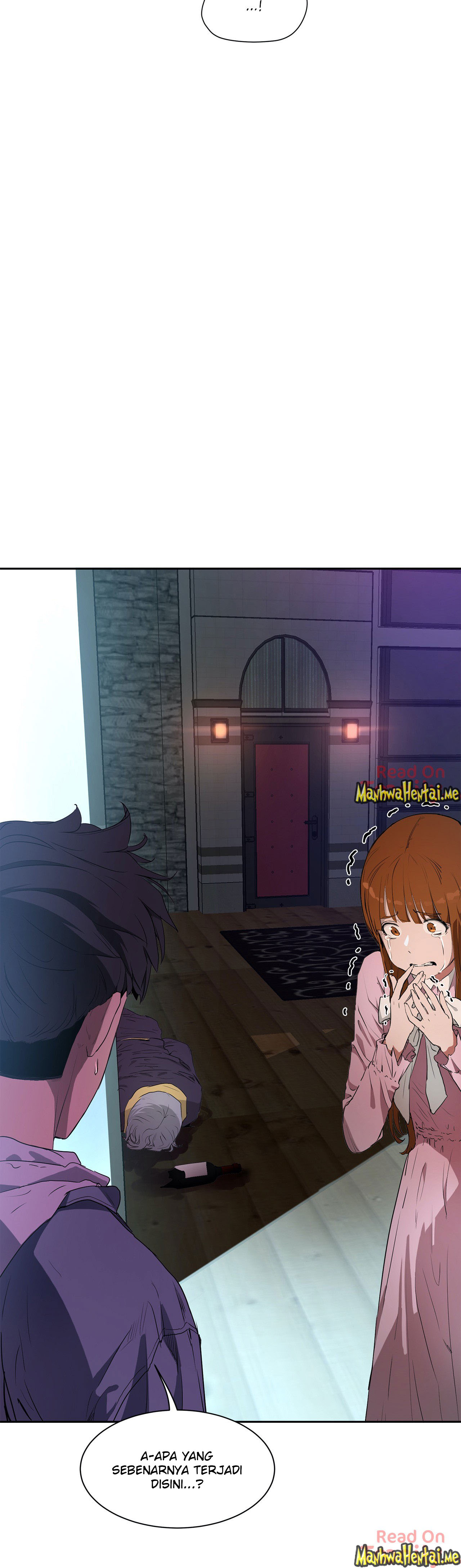 image-komik-sex-lessons-chapter-47-4/45