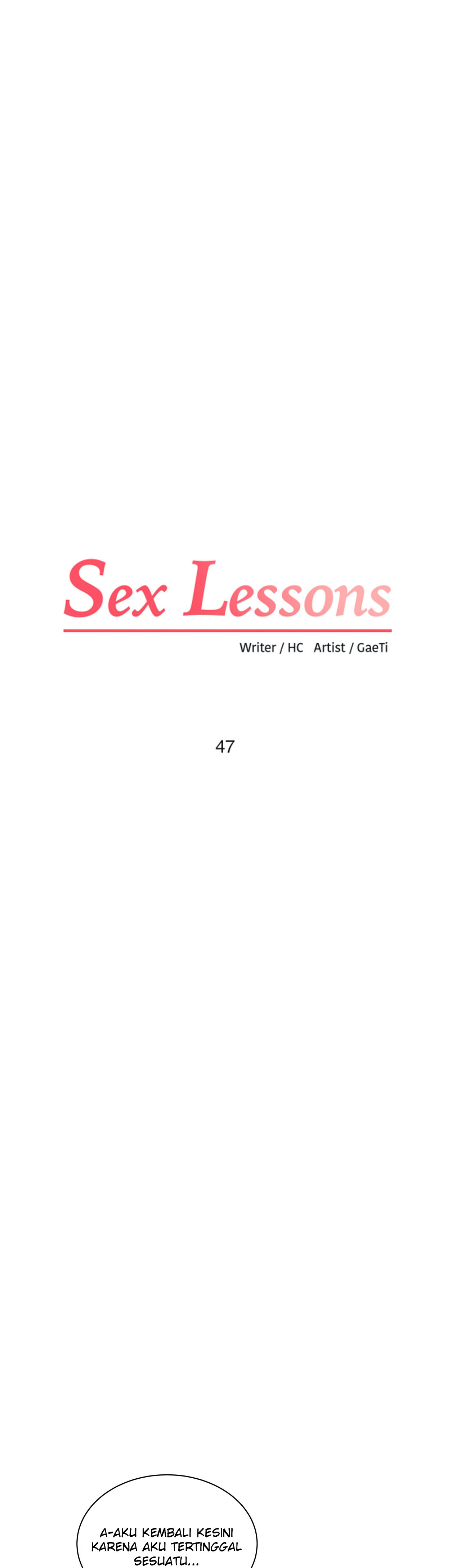 image-komik-sex-lessons-chapter-47-5/45