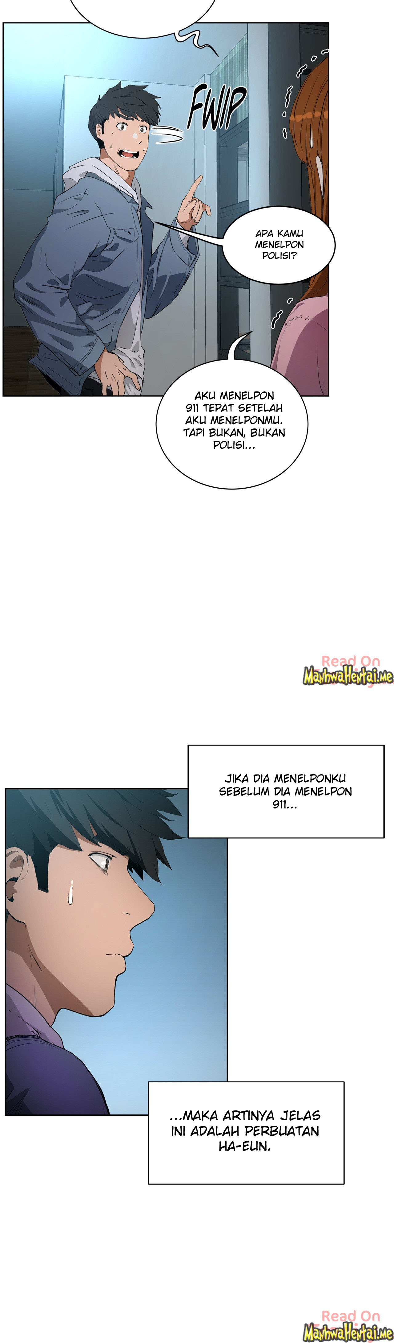 image-komik-sex-lessons-chapter-47-6/45