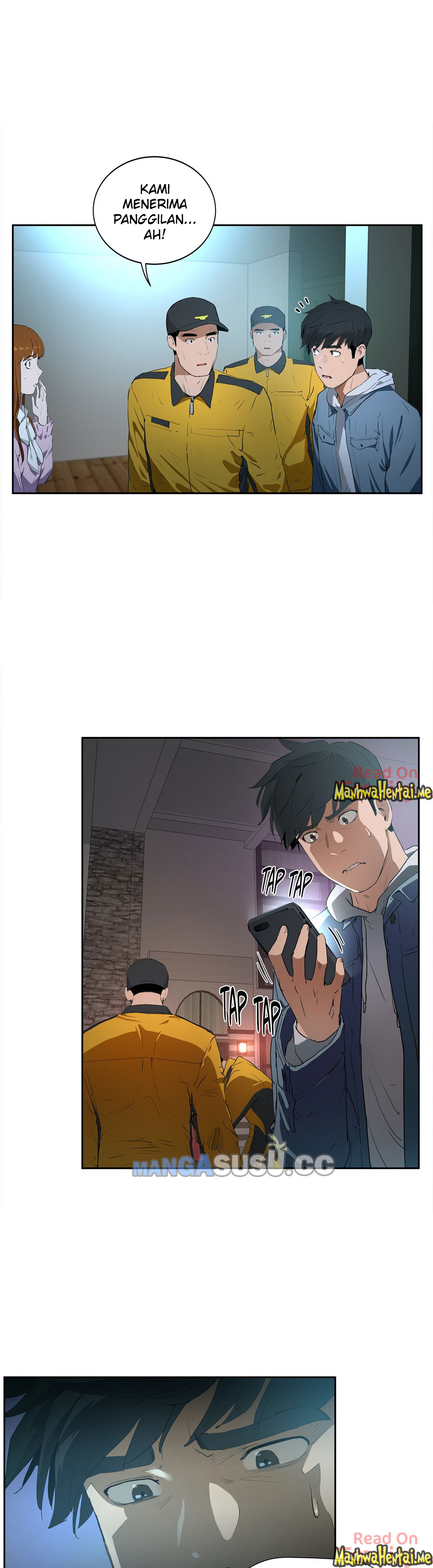 image-komik-sex-lessons-chapter-47-8/45