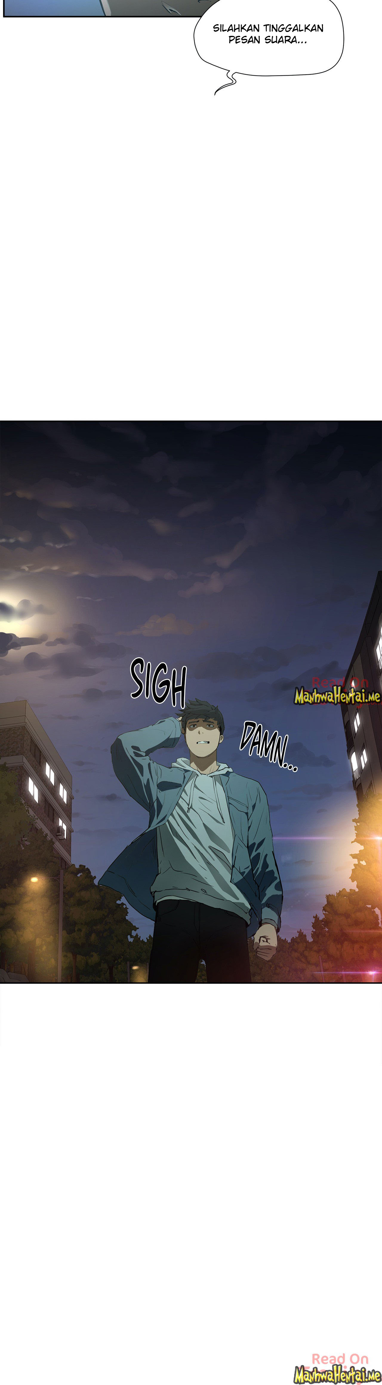 image-komik-sex-lessons-chapter-47-9/45