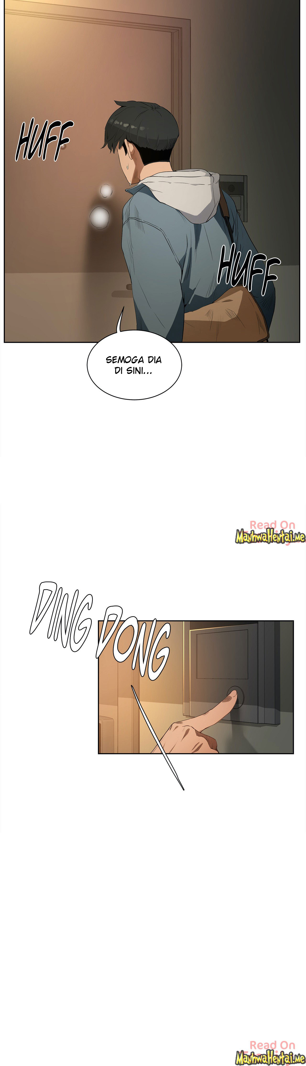 image-komik-sex-lessons-chapter-47-13/45