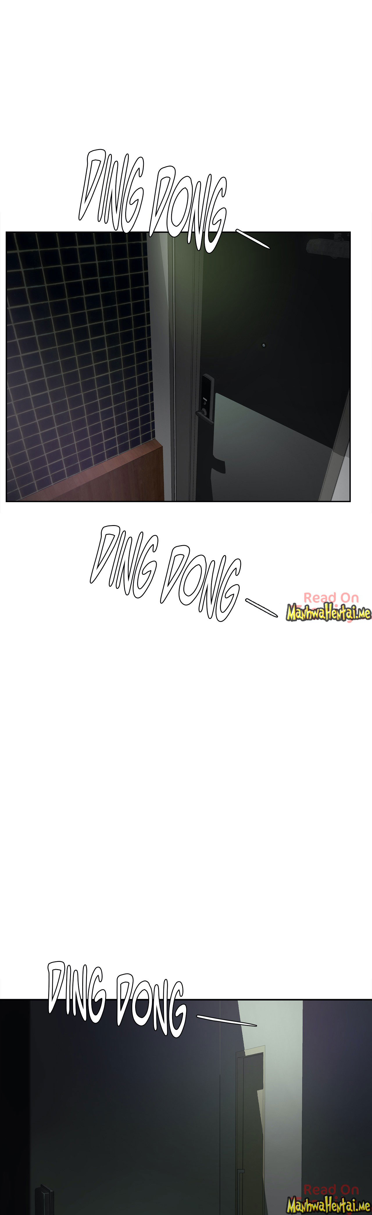 image-komik-sex-lessons-chapter-47-14/45