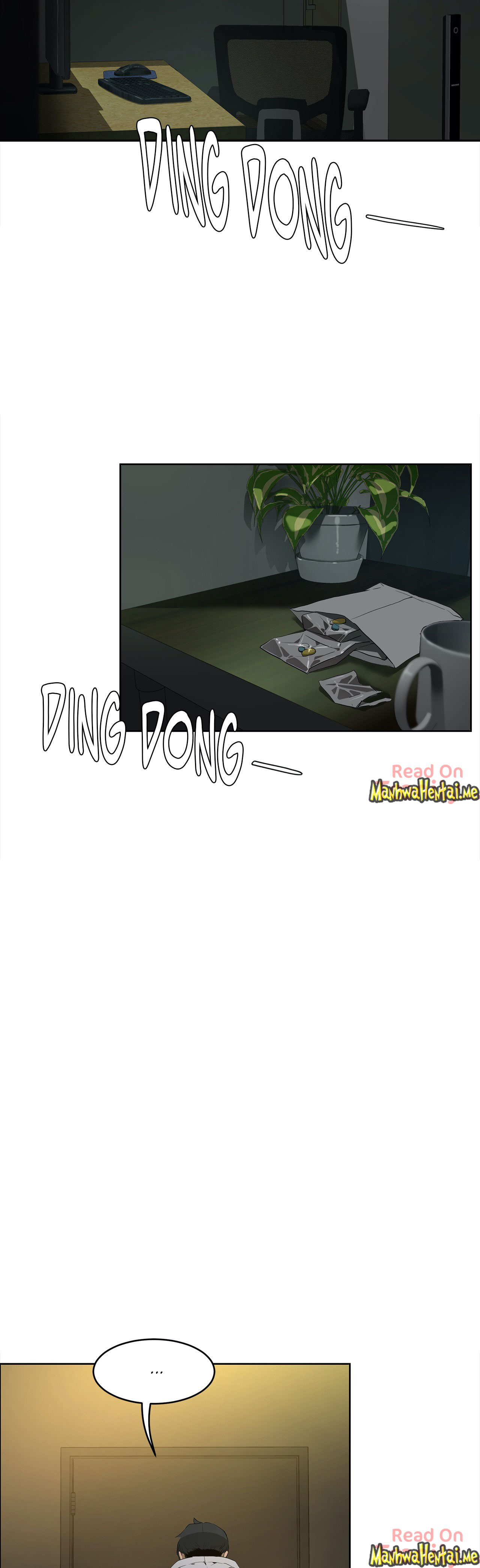 image-komik-sex-lessons-chapter-47-15/45