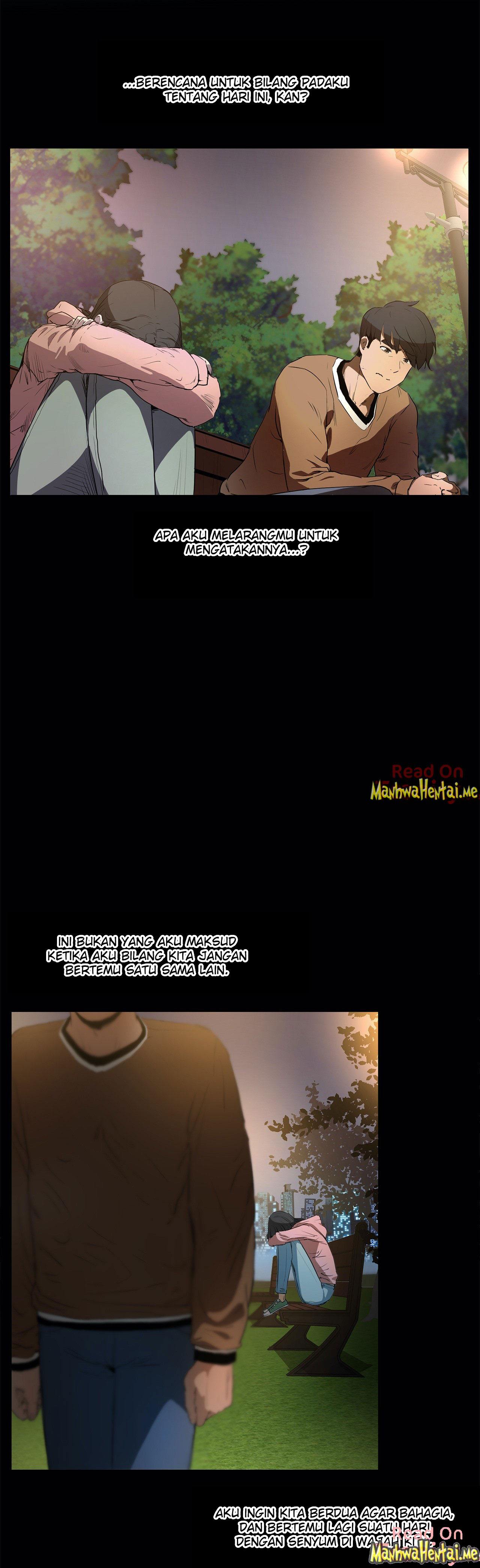 image-komik-sex-lessons-chapter-47-17/45