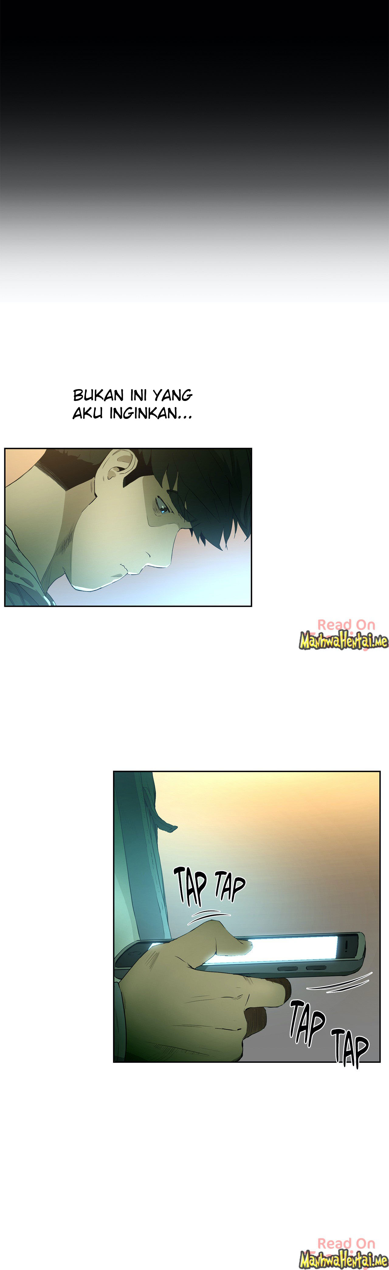 image-komik-sex-lessons-chapter-47-18/45