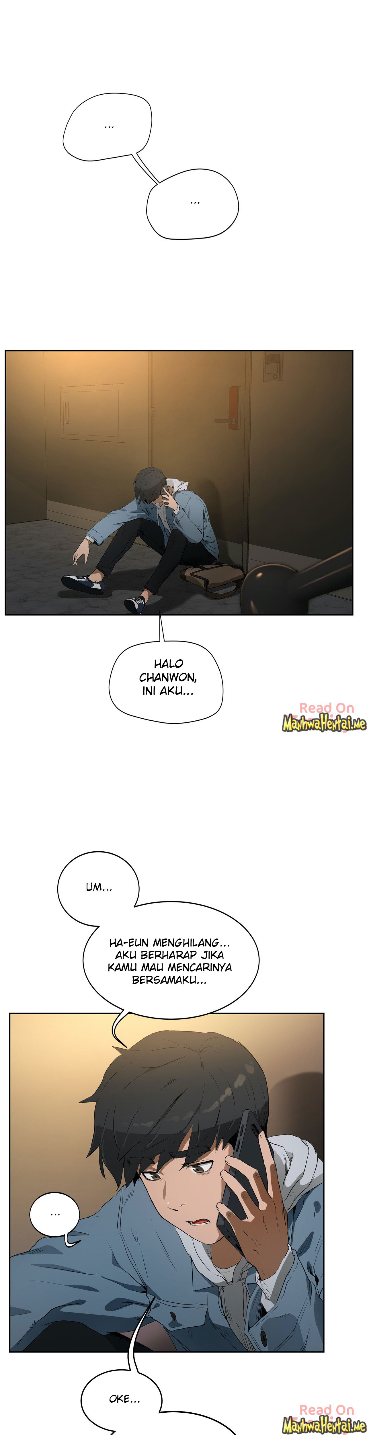 image-komik-sex-lessons-chapter-47-19/45
