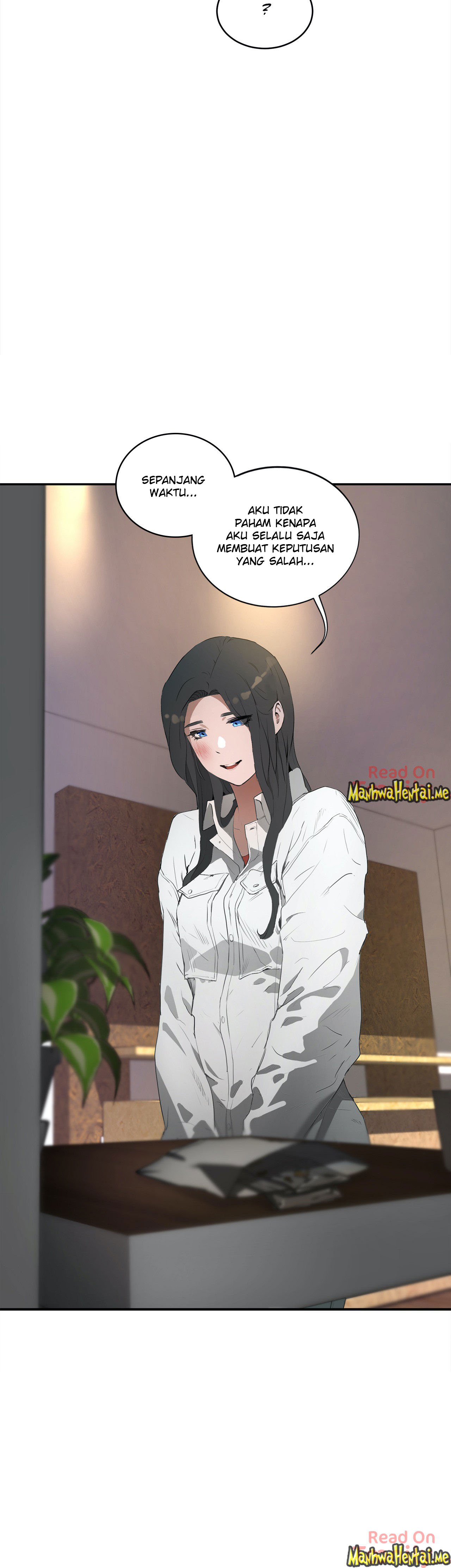 image-komik-sex-lessons-chapter-47-25/45