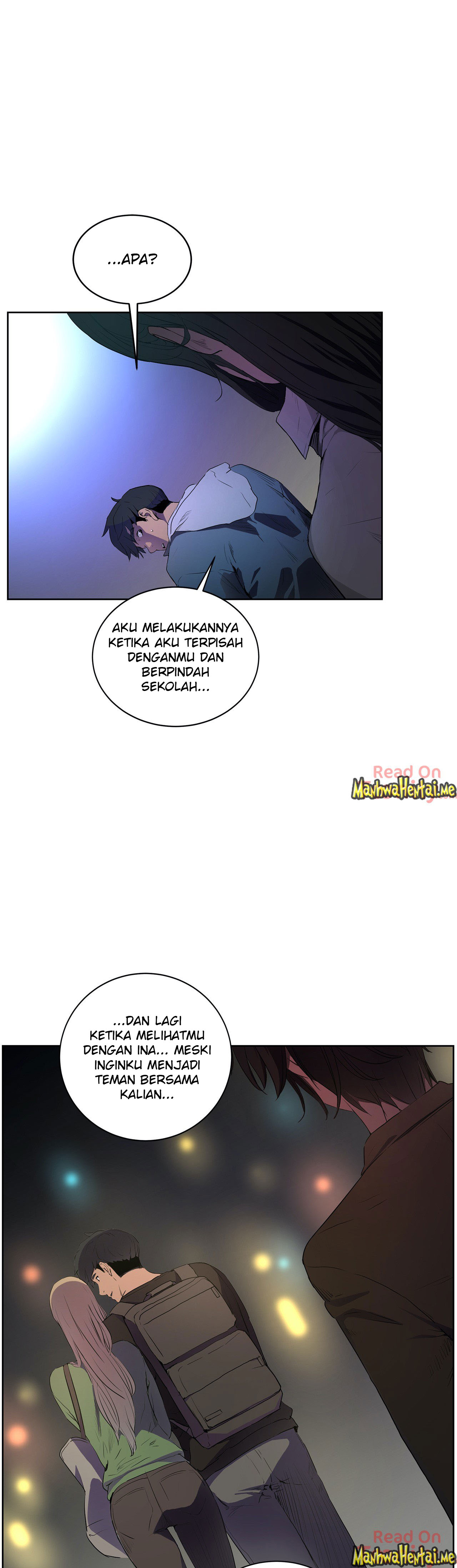image-komik-sex-lessons-chapter-47-26/45