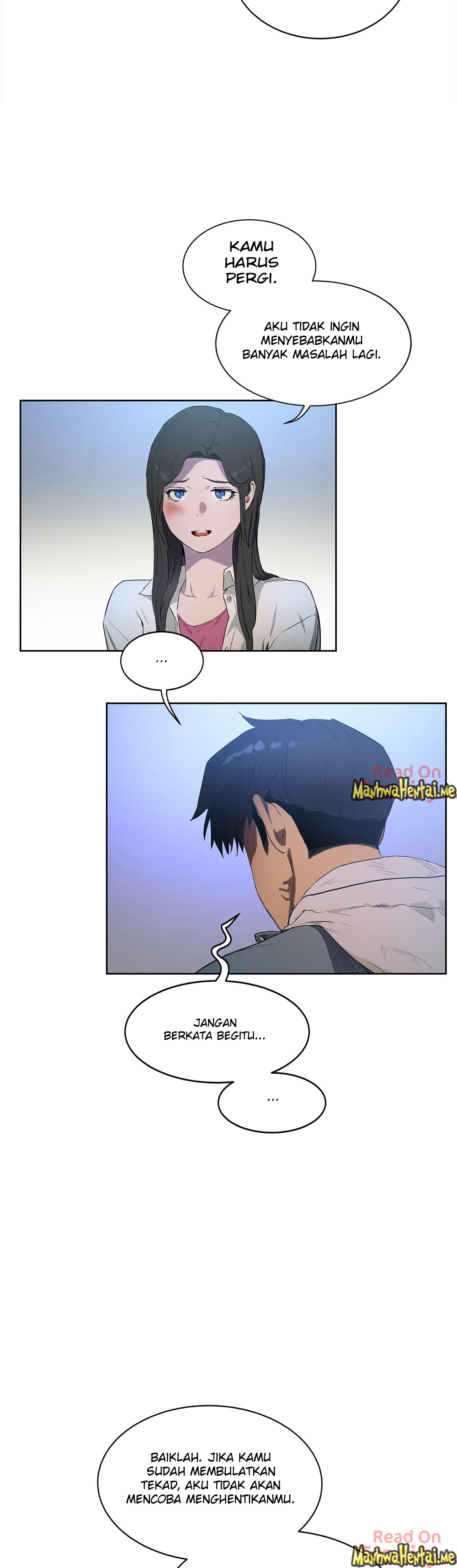 image-komik-sex-lessons-chapter-47-29/45