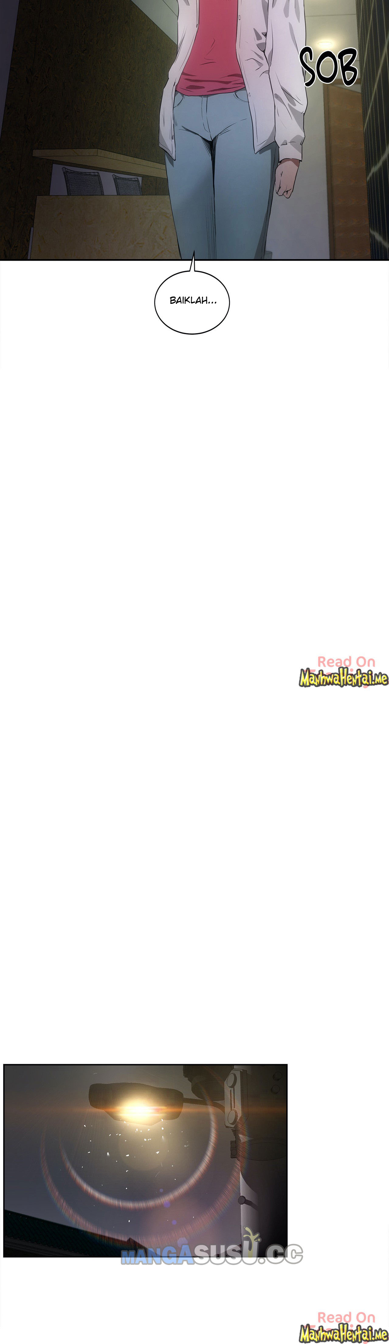 image-komik-sex-lessons-chapter-47-32/45