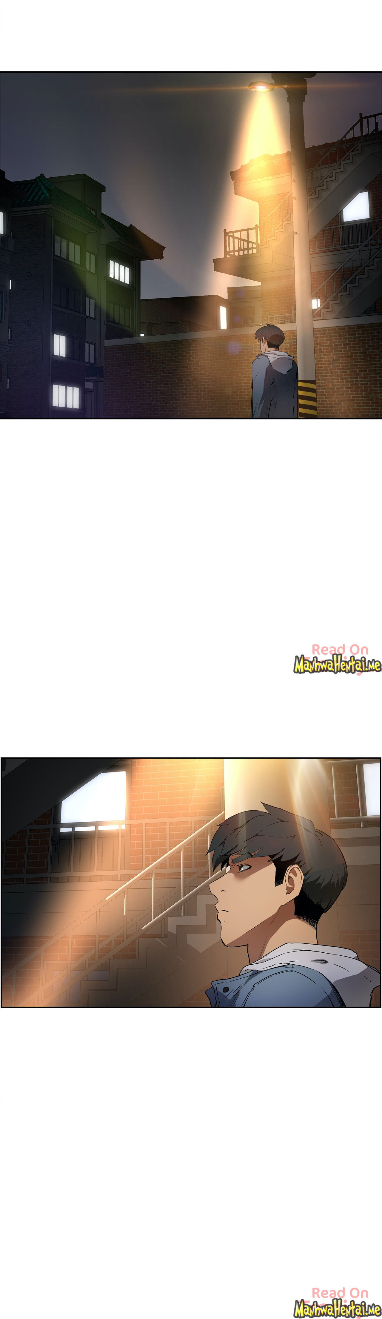 image-komik-sex-lessons-chapter-47-33/45