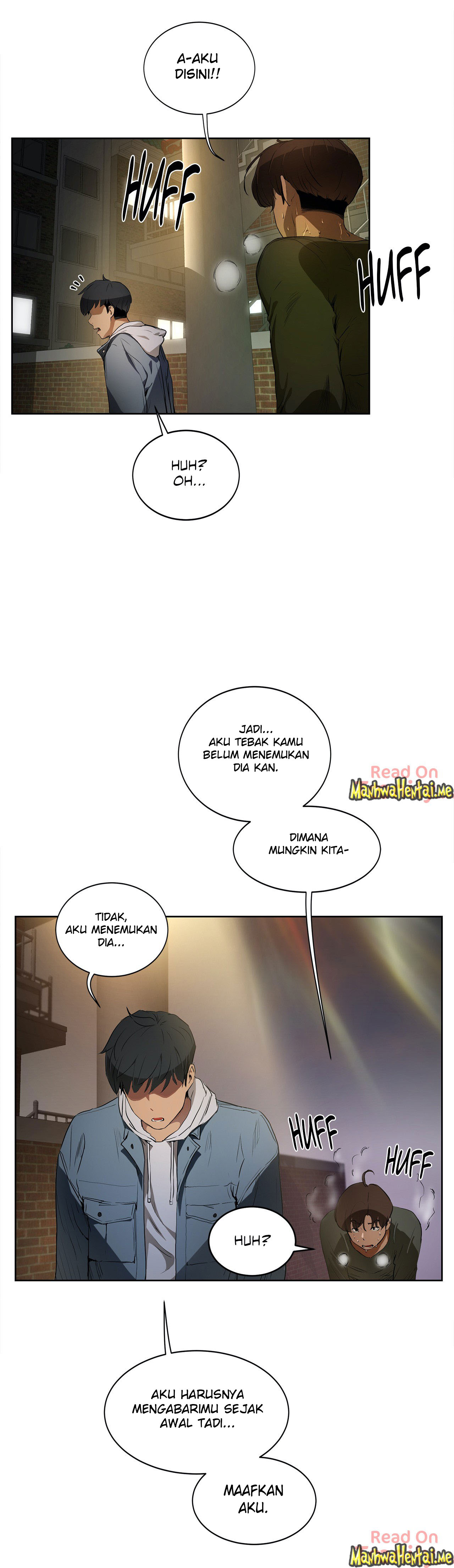image-komik-sex-lessons-chapter-47-34/45