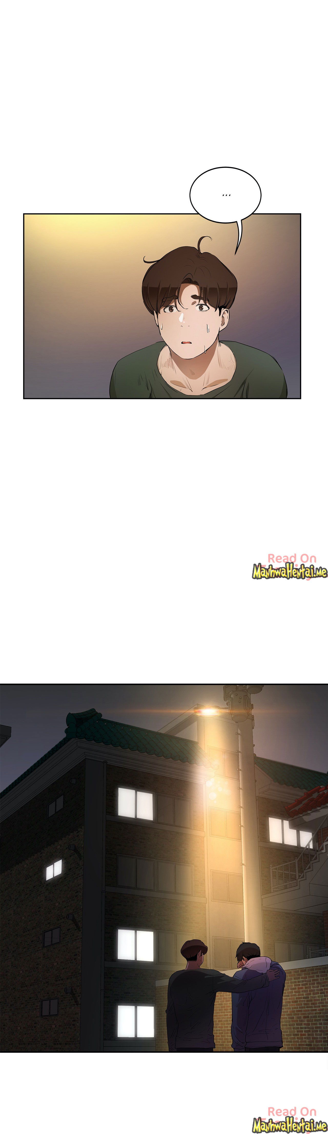 image-komik-sex-lessons-chapter-47-35/45