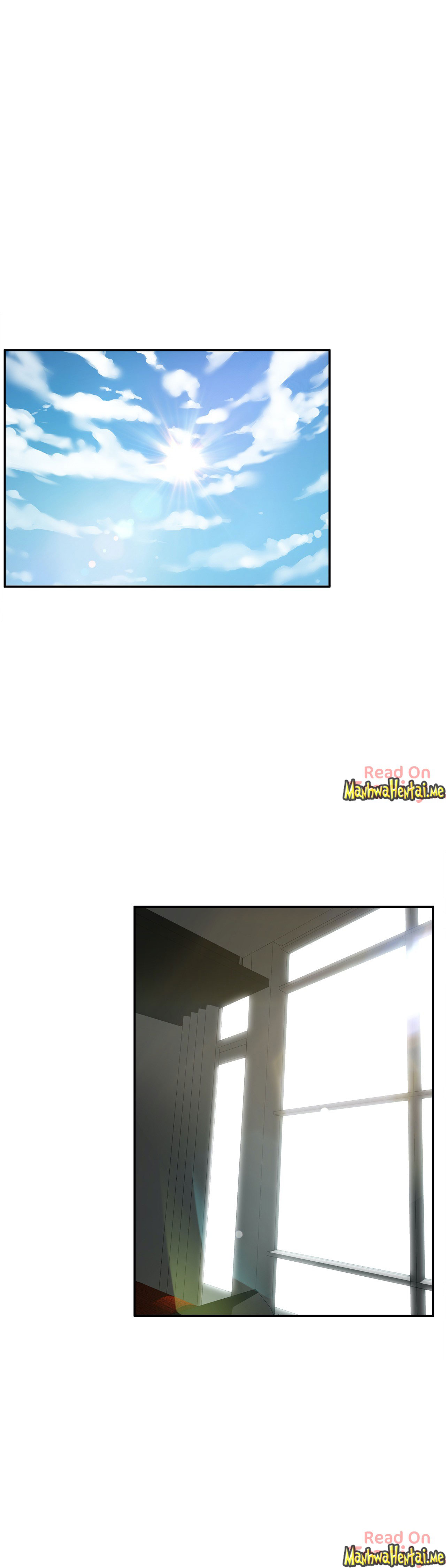 image-komik-sex-lessons-chapter-47-36/45