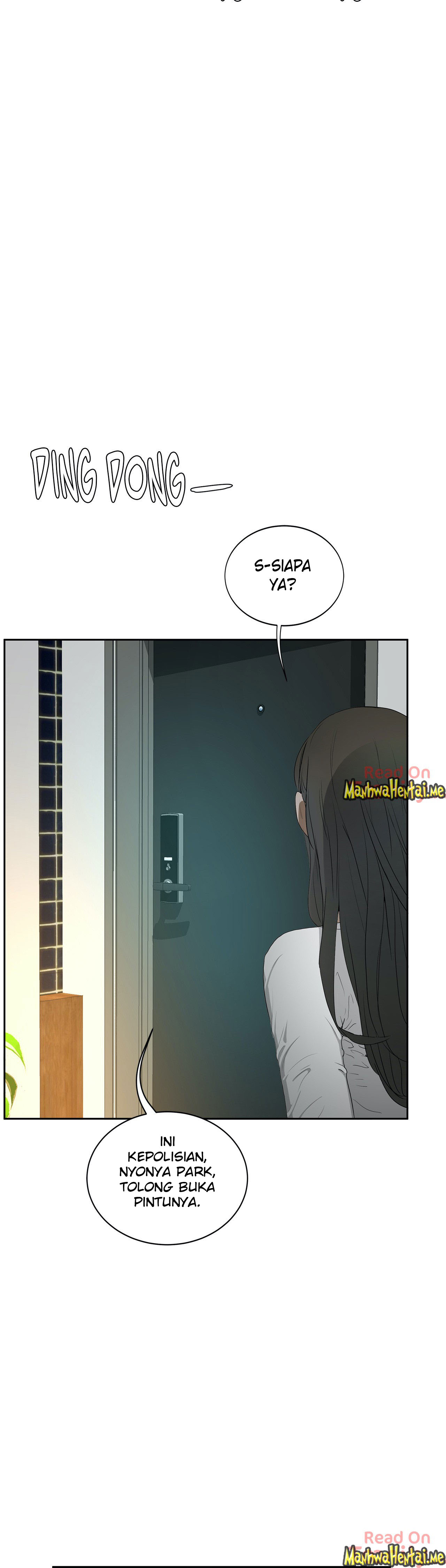 image-komik-sex-lessons-chapter-47-38/45