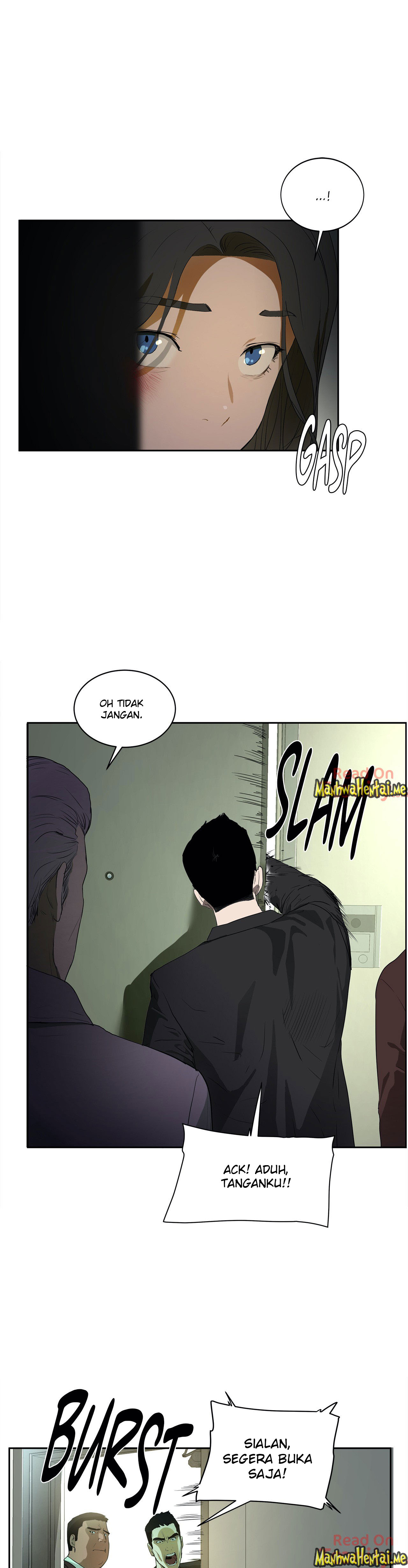 image-komik-sex-lessons-chapter-47-40/45