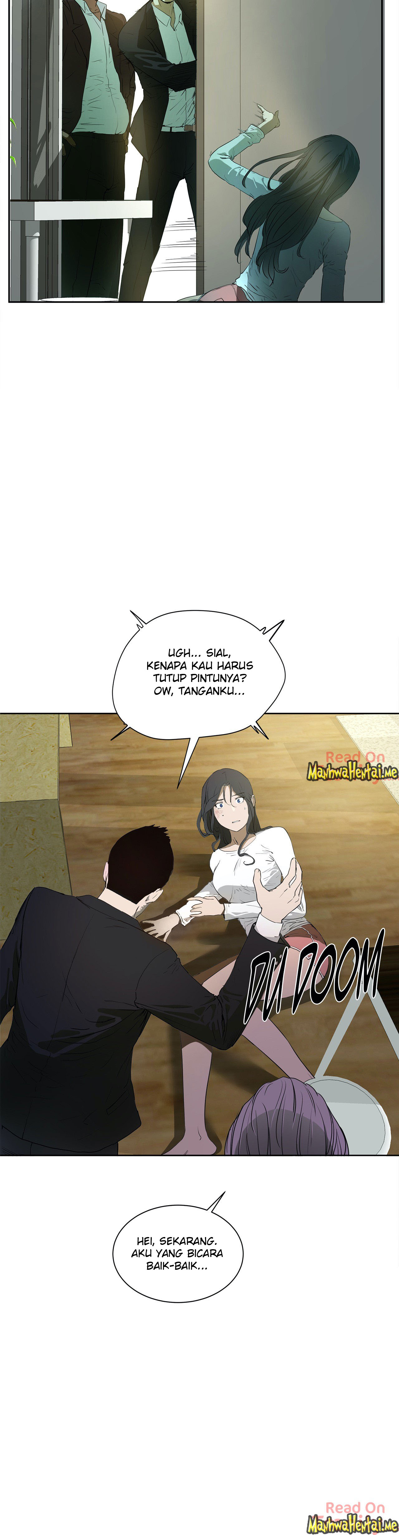 image-komik-sex-lessons-chapter-47-41/45