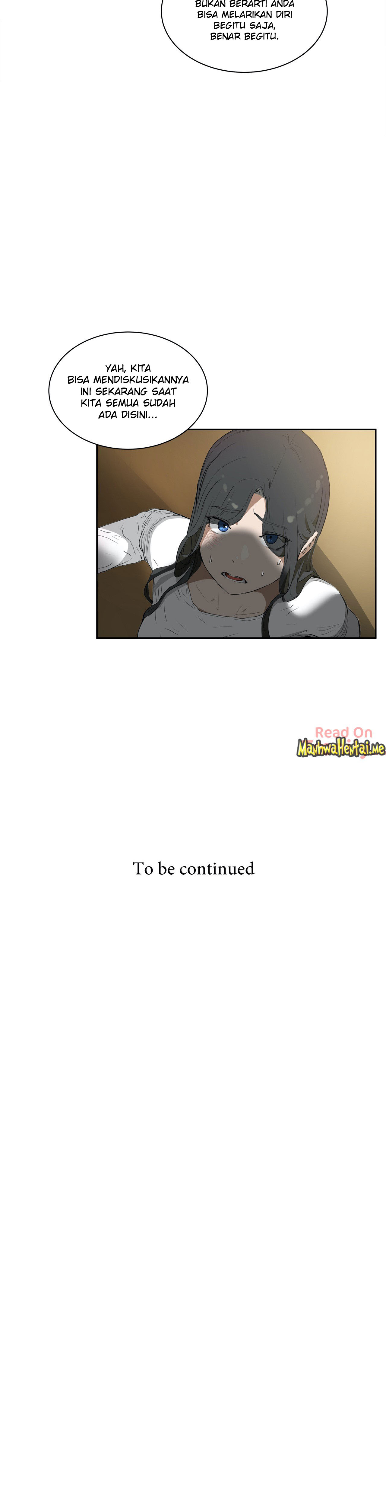 image-komik-sex-lessons-chapter-47-43/45