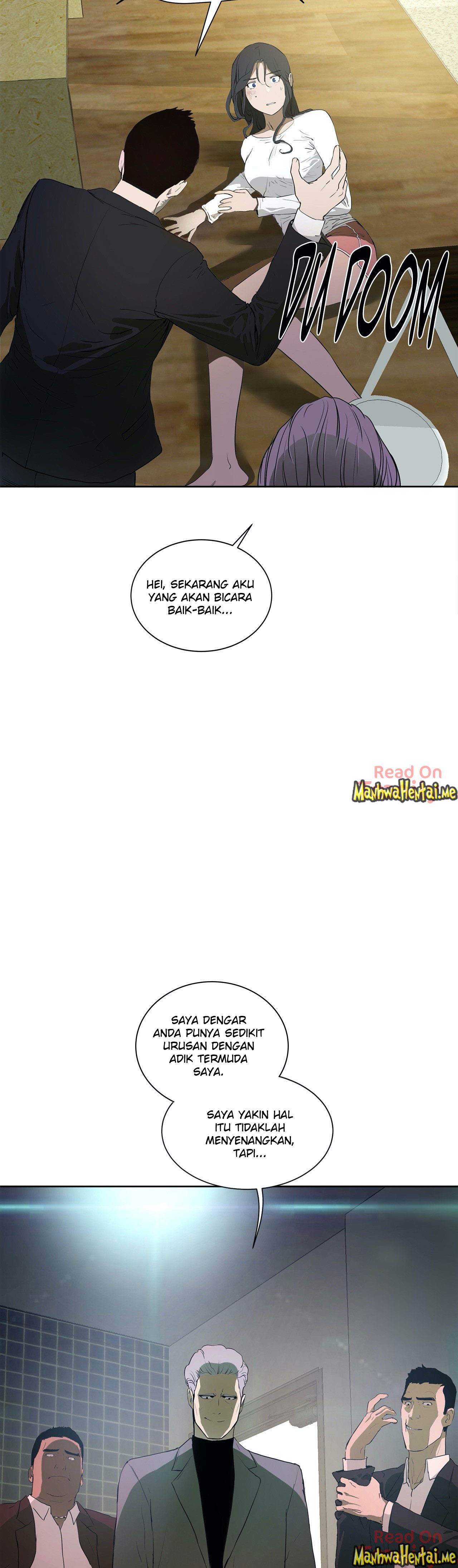 image-komik-sex-lessons-chapter-48-3/66