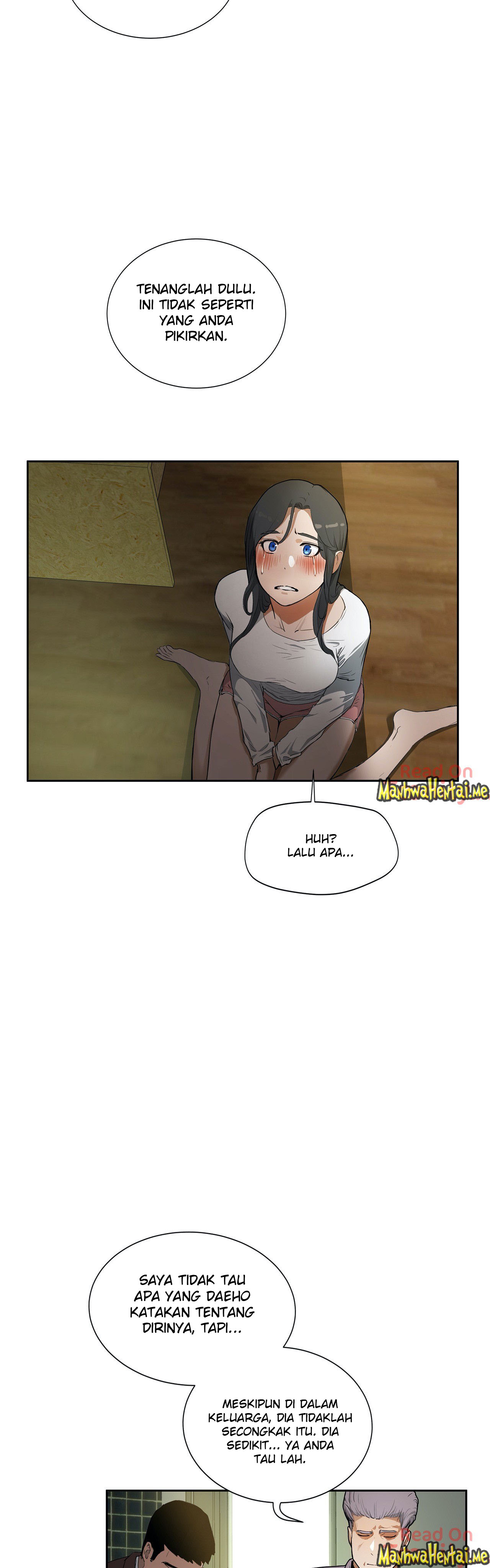 image-komik-sex-lessons-chapter-48-7/66