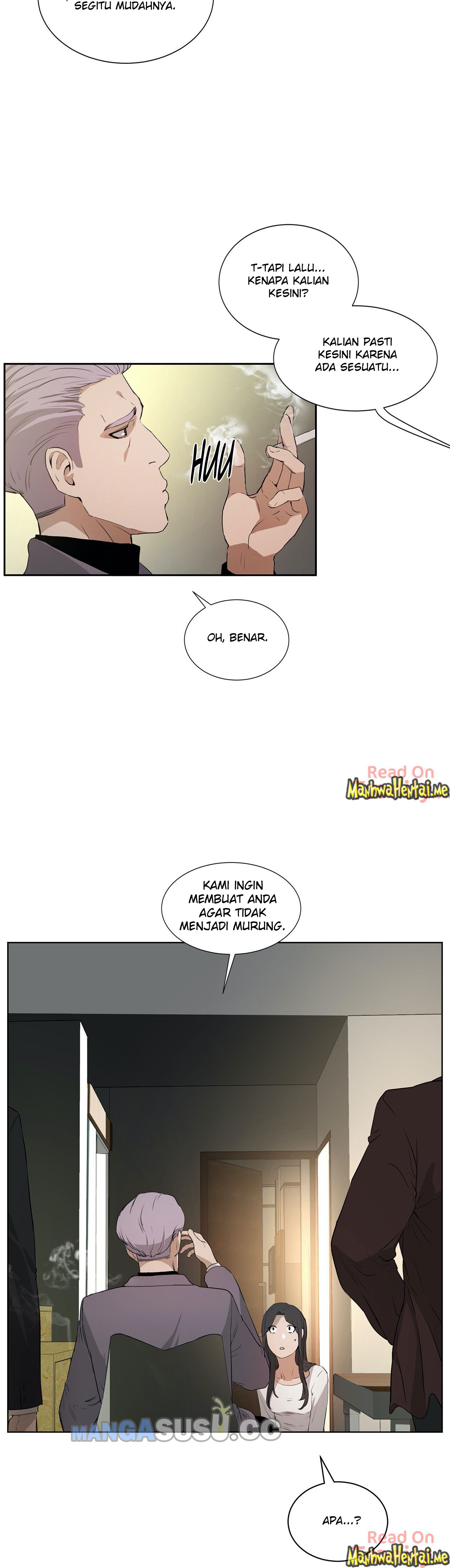 image-komik-sex-lessons-chapter-48-10/66