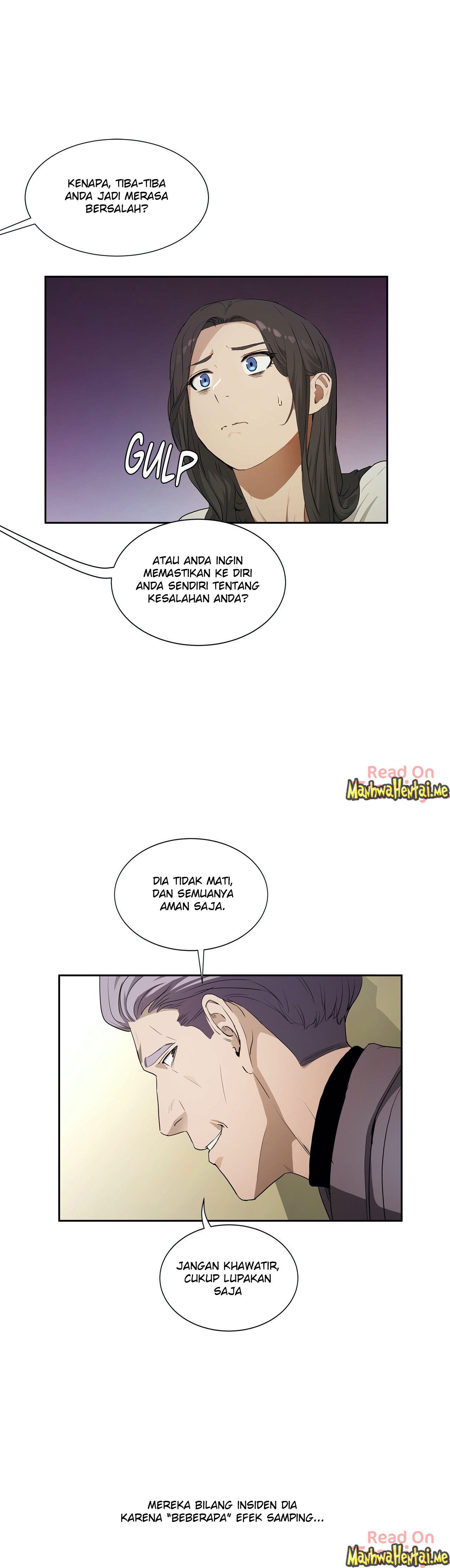 image-komik-sex-lessons-chapter-48-14/66