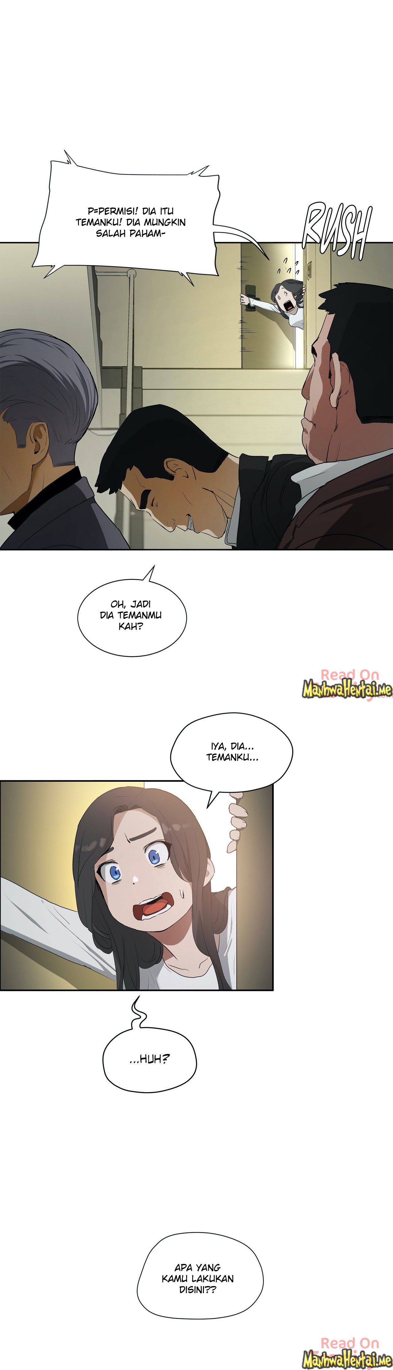 image-komik-sex-lessons-chapter-48-16/66