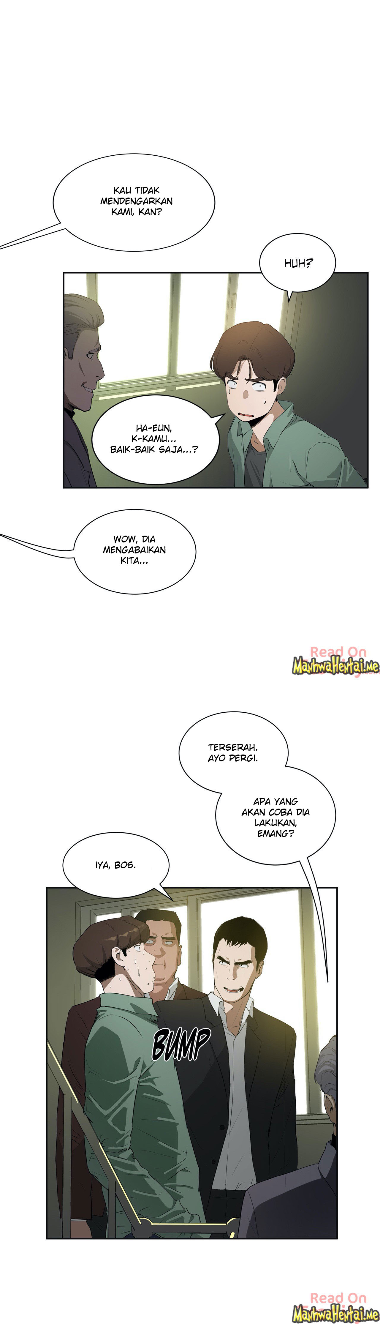 image-komik-sex-lessons-chapter-48-17/66