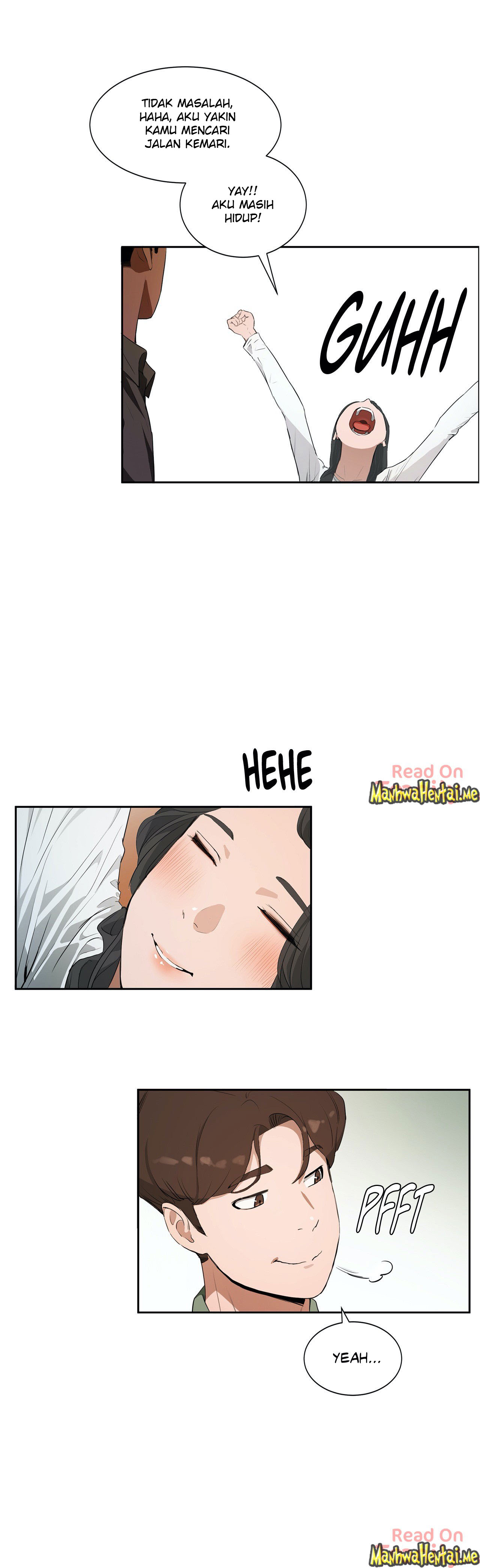 image-komik-sex-lessons-chapter-48-21/66