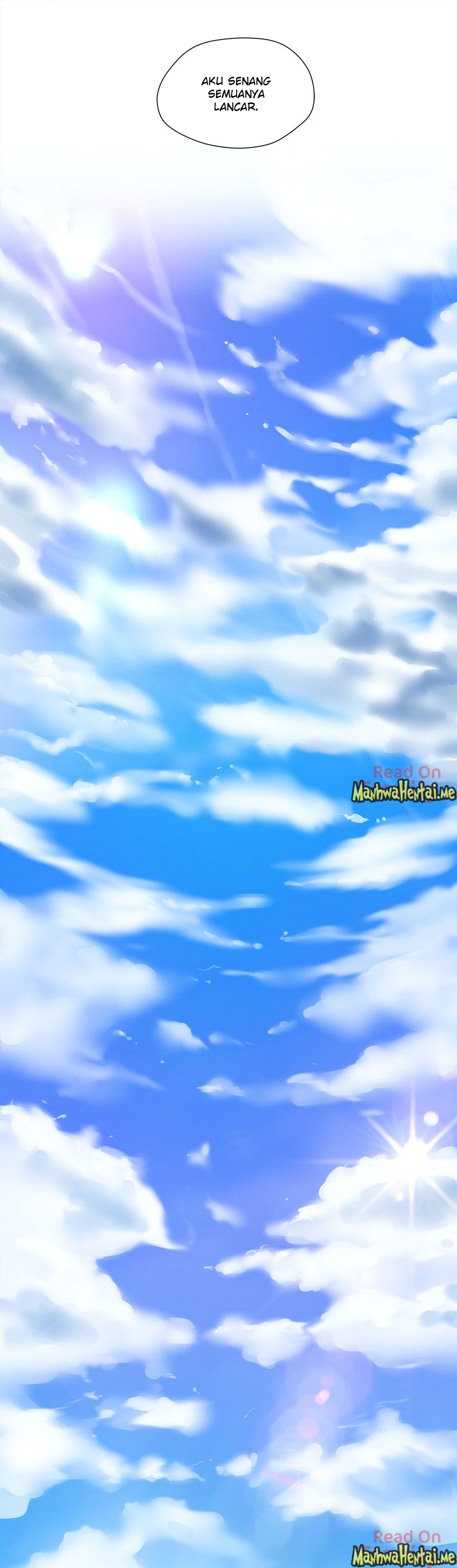 image-komik-sex-lessons-chapter-48-22/66