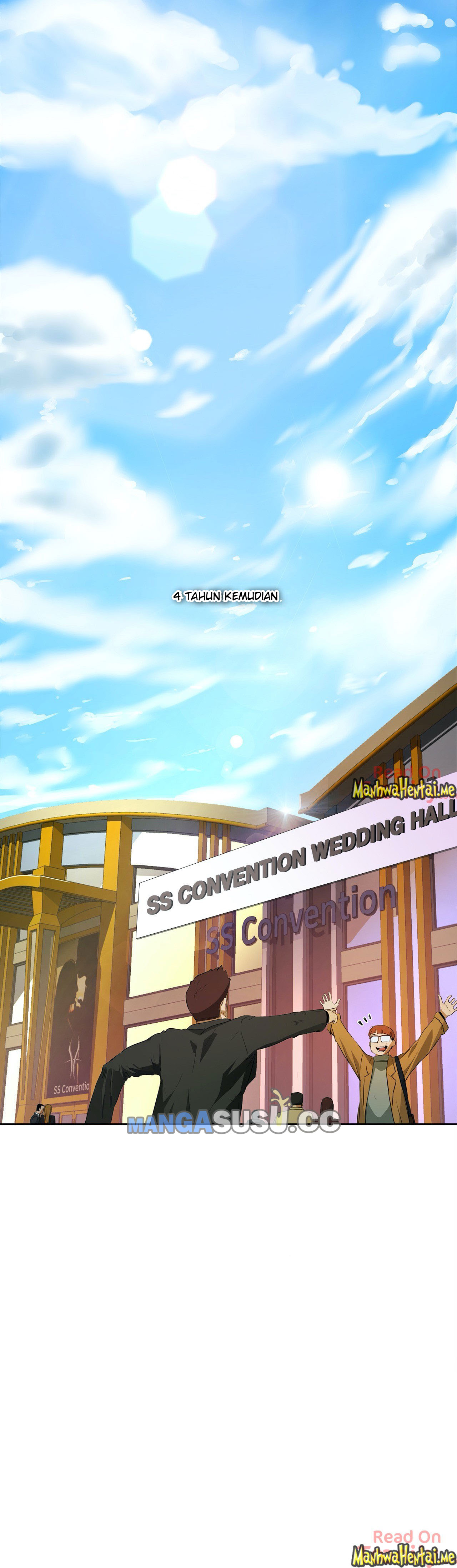 image-komik-sex-lessons-chapter-48-23/66