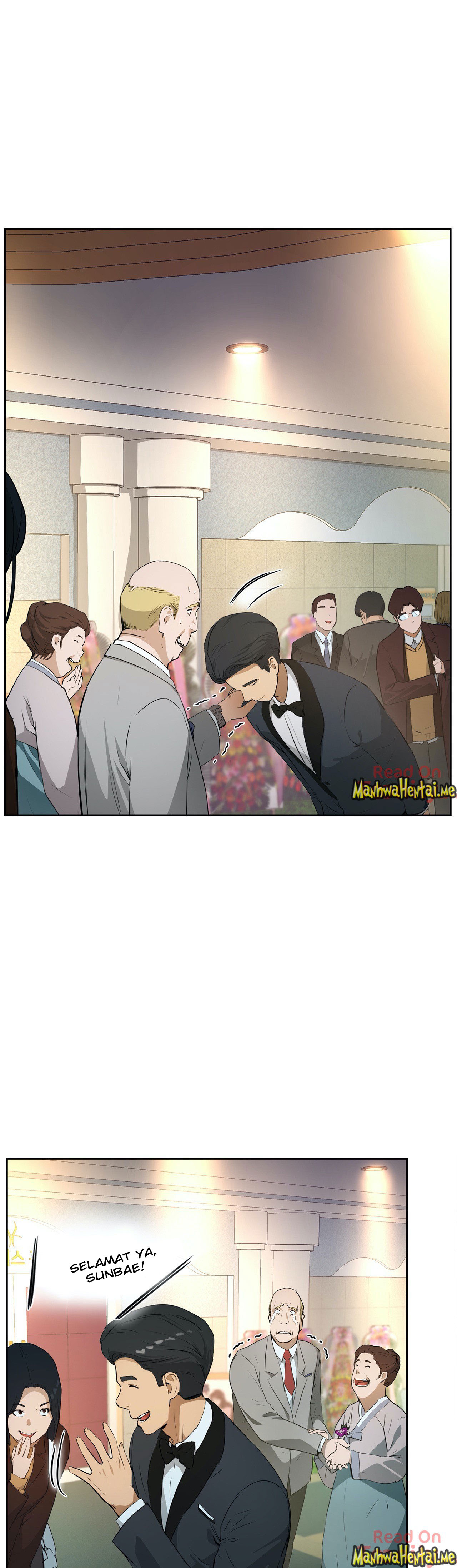 image-komik-sex-lessons-chapter-48-24/66