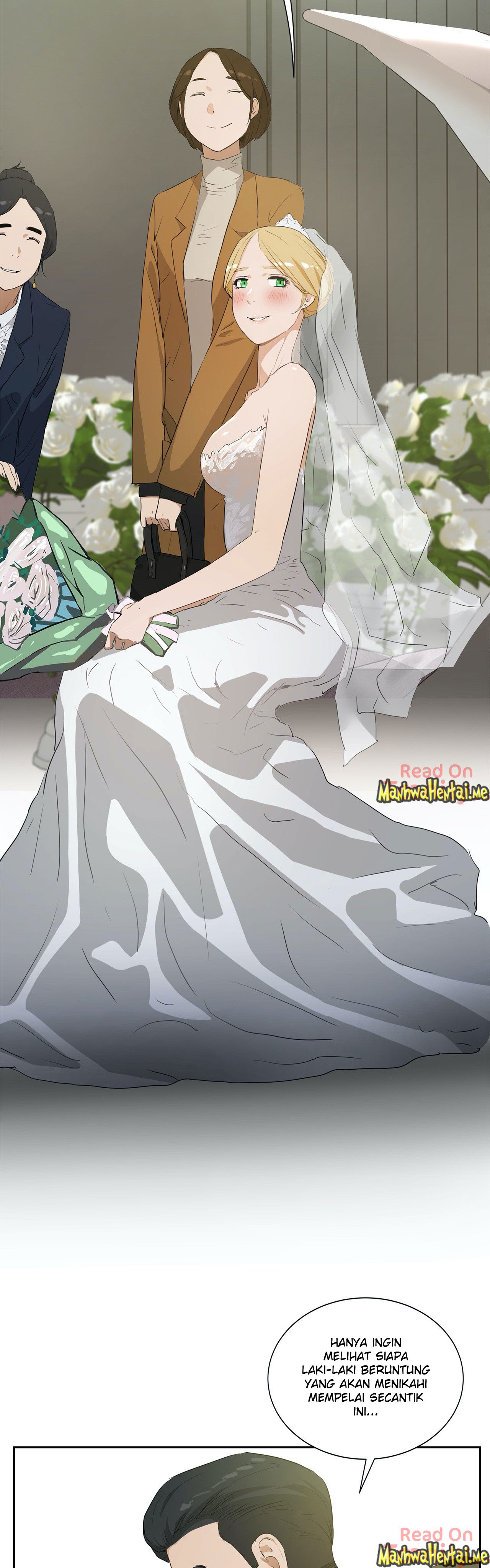 image-komik-sex-lessons-chapter-48-27/66