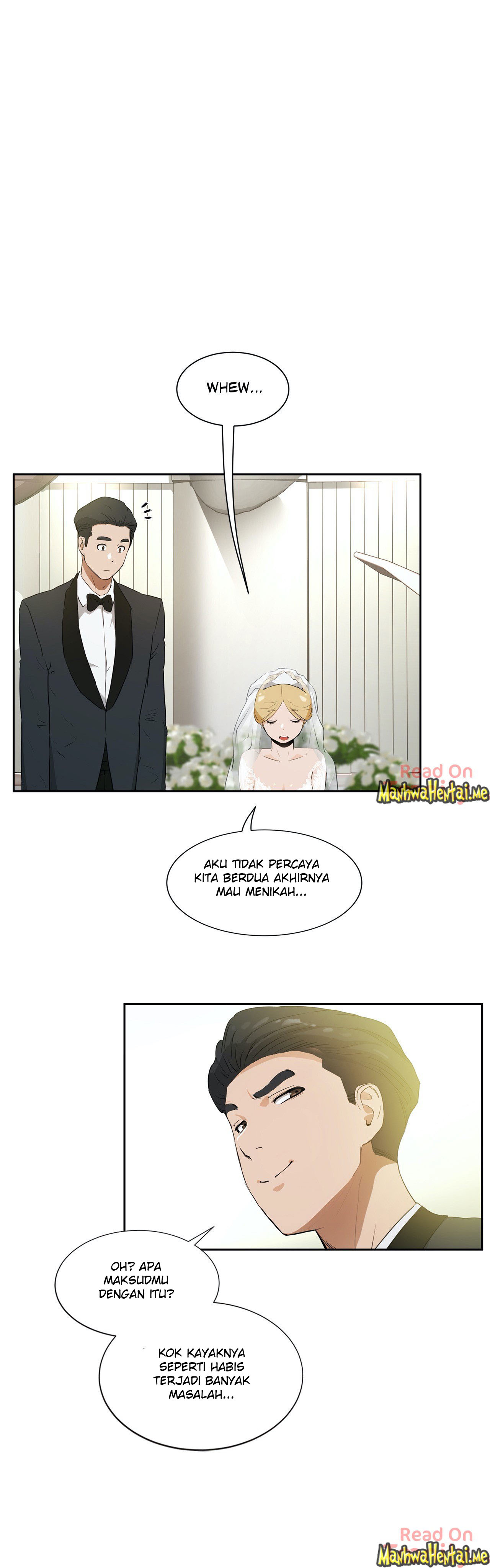 image-komik-sex-lessons-chapter-48-29/66