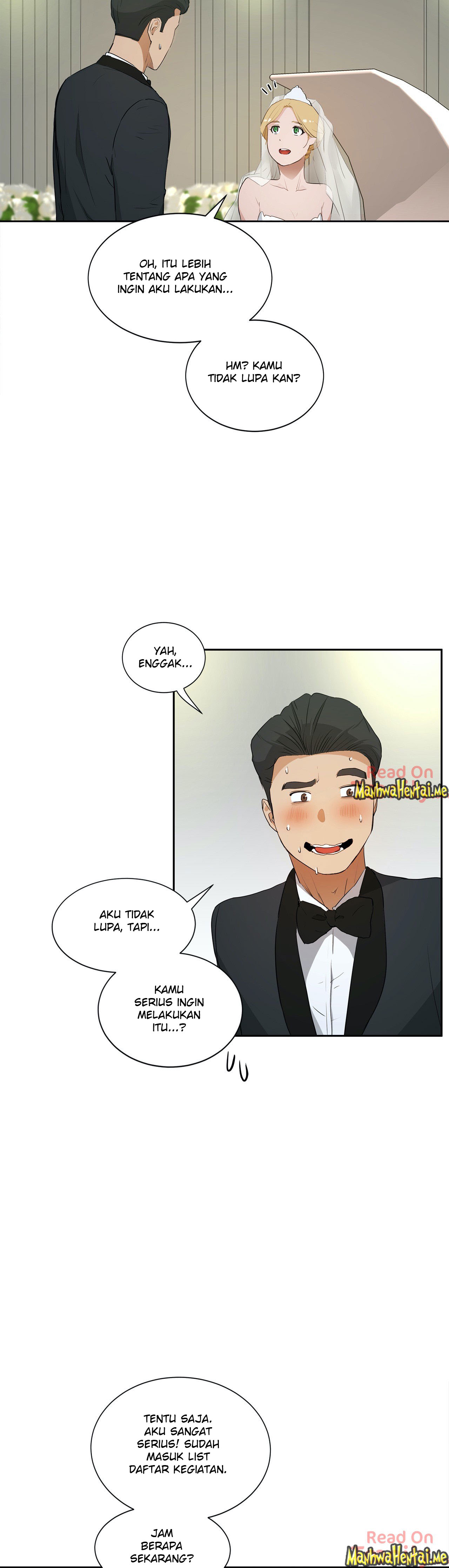 image-komik-sex-lessons-chapter-48-32/66