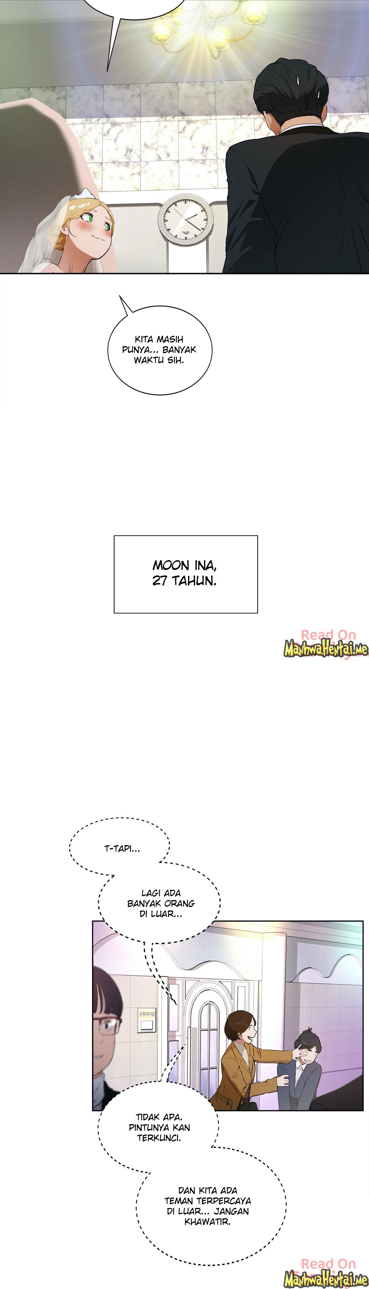 image-komik-sex-lessons-chapter-48-33/66