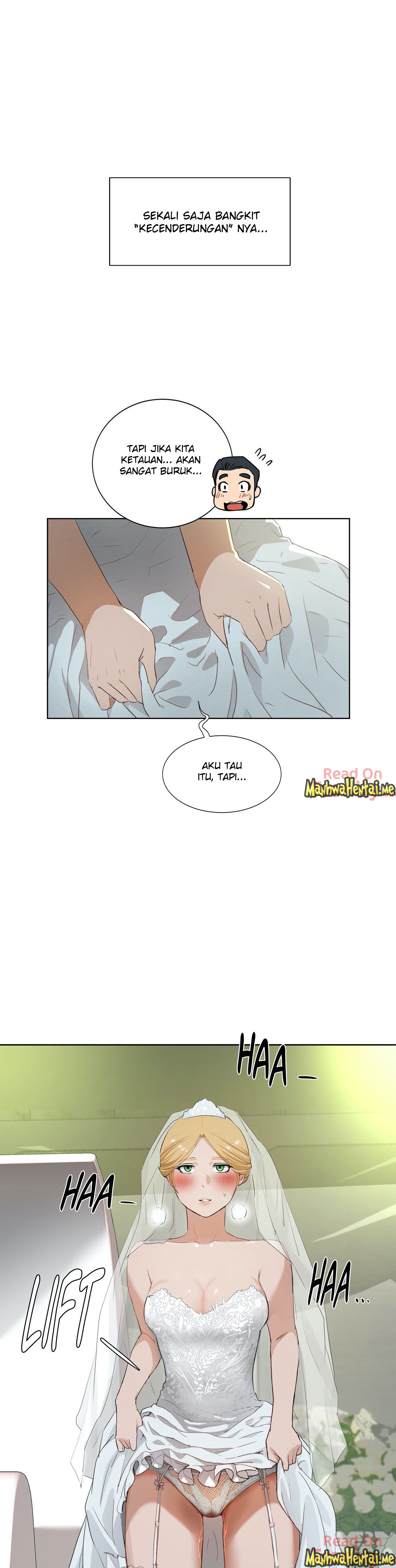 image-komik-sex-lessons-chapter-48-34/66