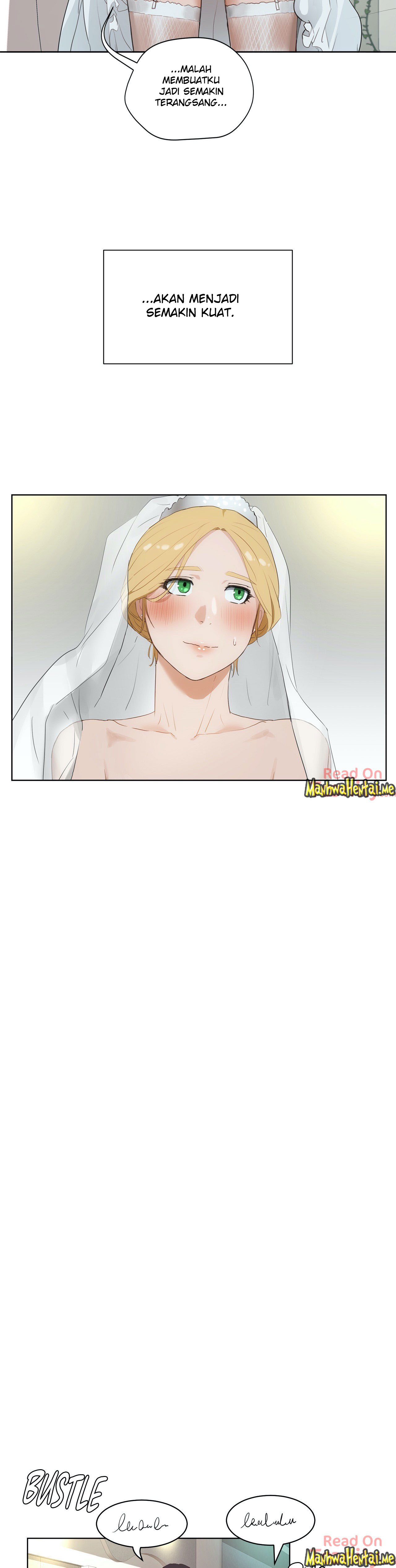 image-komik-sex-lessons-chapter-48-35/66