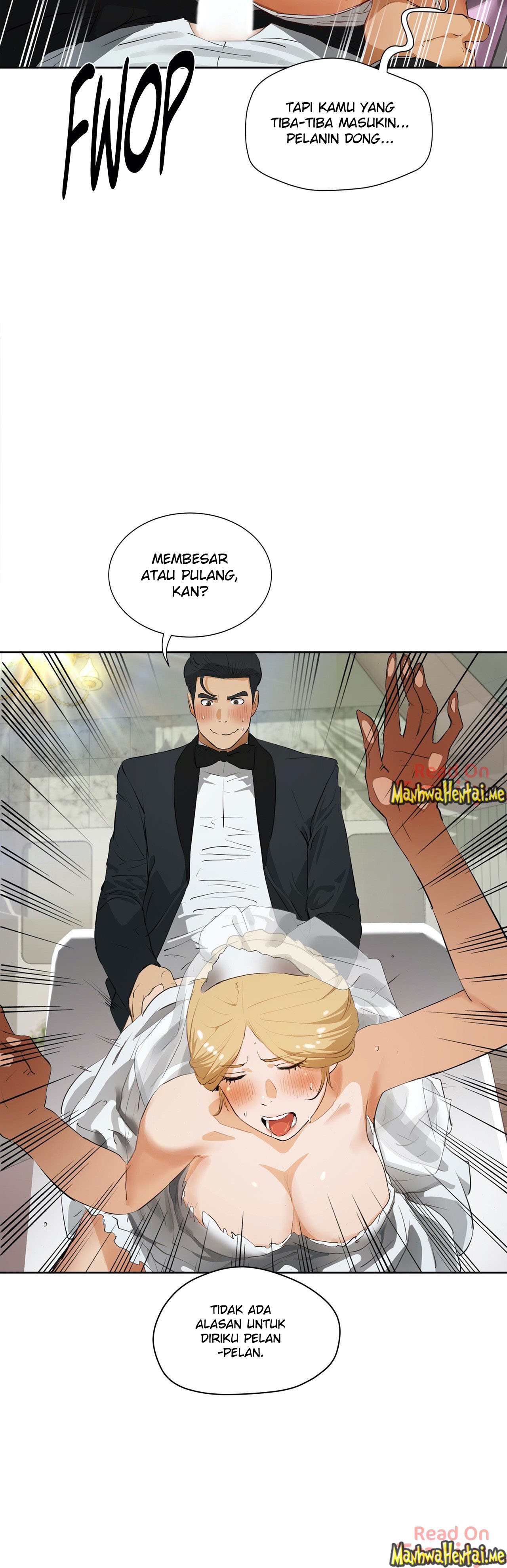 image-komik-sex-lessons-chapter-48-38/66
