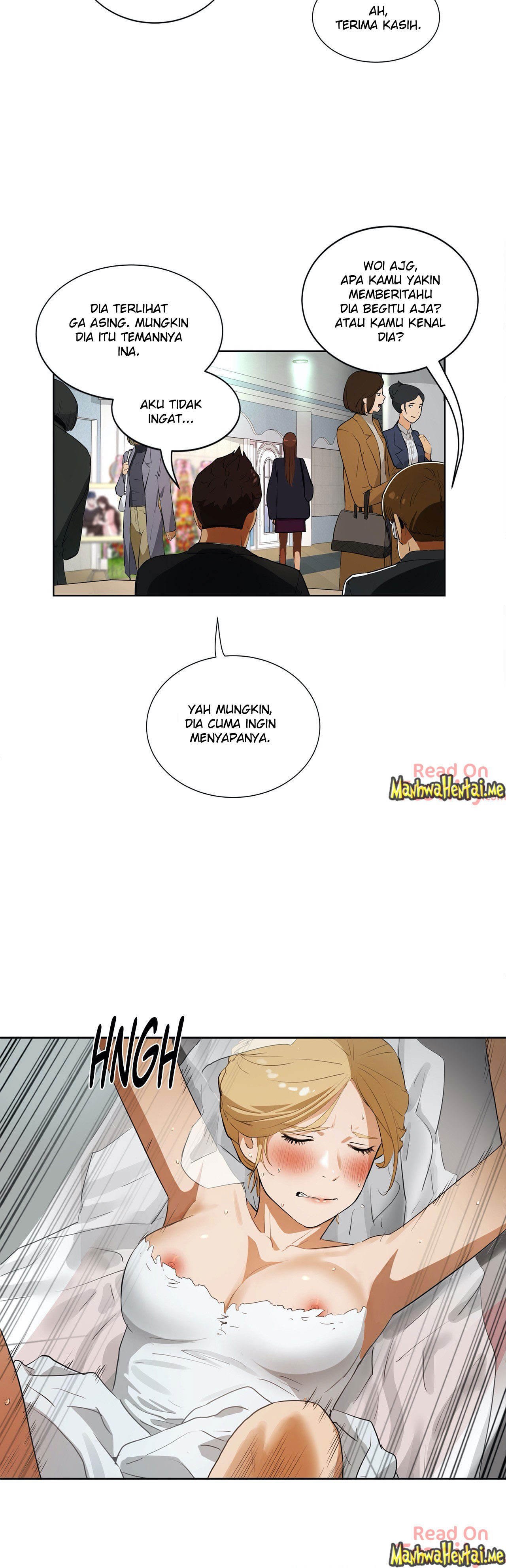 image-komik-sex-lessons-chapter-48-40/66