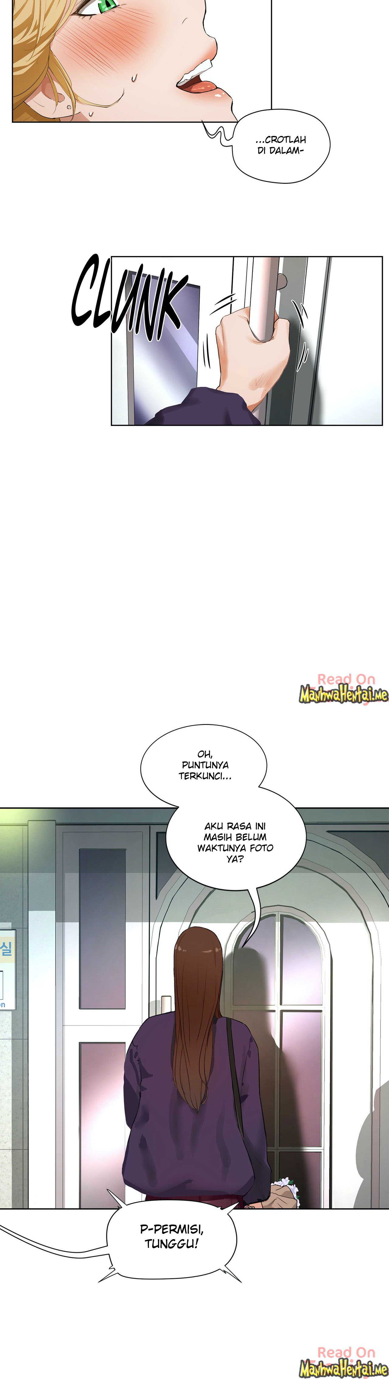 image-komik-sex-lessons-chapter-48-44/66