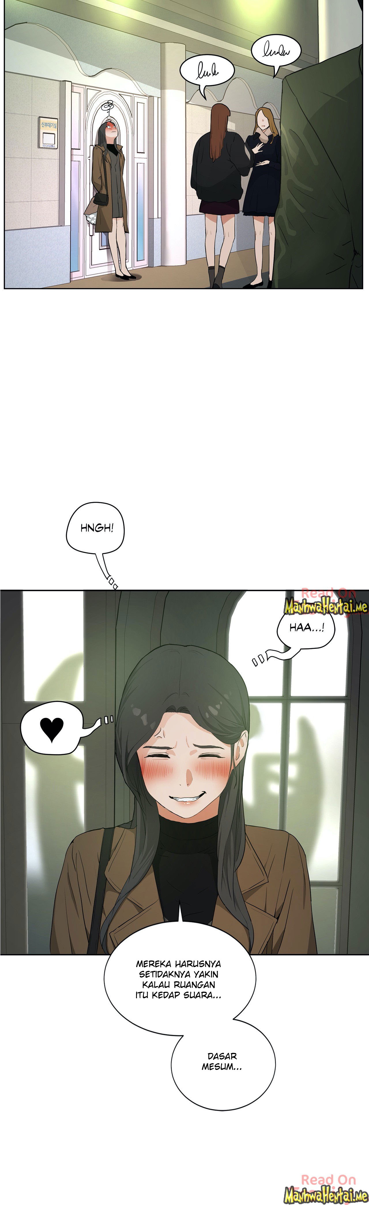 image-komik-sex-lessons-chapter-48-48/66