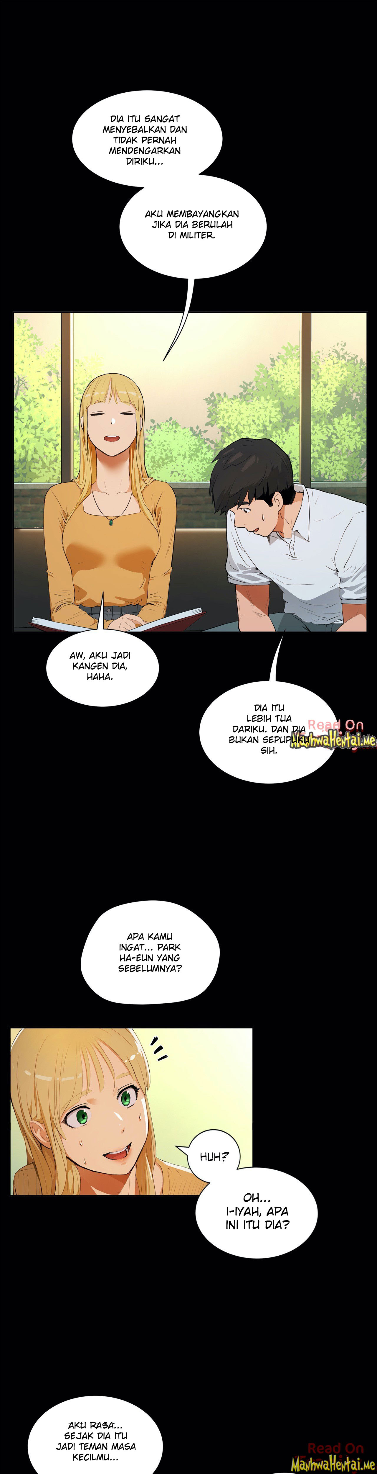 image-komik-sex-lessons-chapter-48-54/66
